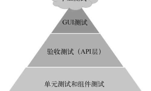 穿山甲粉对肝病有好处吗、穿山甲吃蜂蜜吗 -穿山甲和蜂蜜肝癌症病人有用呜网