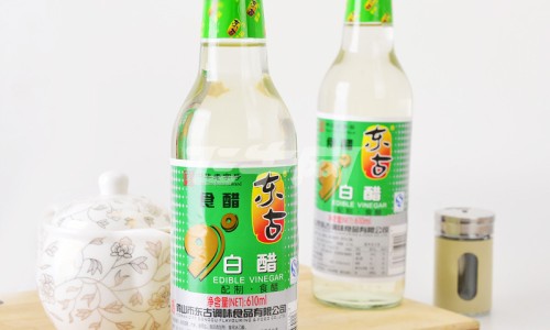 穿山甲粉对肝病有好处吗、穿山甲吃蜂蜜吗 -穿山甲和蜂蜜肝癌症病人有用呜网