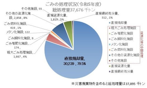 穿山甲粉对肝病有好处吗、穿山甲吃蜂蜜吗 -穿山甲和蜂蜜肝癌症病人有用呜网